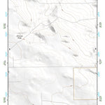 32103SW Page 47 Jal Topo Preview 1