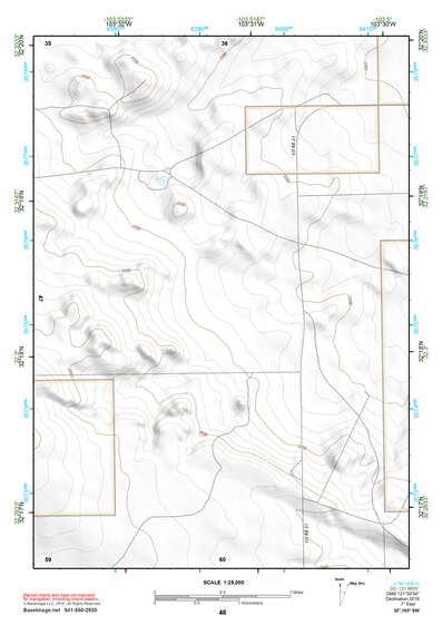 32103SW Page 48 Jal Topo Preview 1