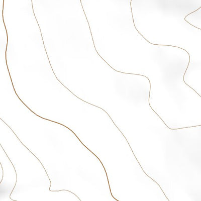 32103SW Page 48 Jal Topo Preview 2