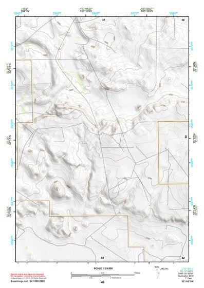 32103SW Page 49 Jal Topo Preview 1