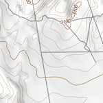 32103SW Page 49 Jal Topo Preview 2