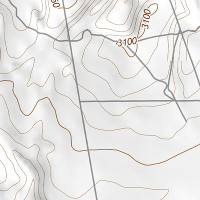 32103SW Page 49 Jal Topo Preview 2