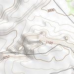 32103SW Page 49 Jal Topo Preview 3