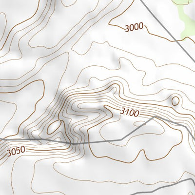 32103SW Page 49 Jal Topo Preview 3