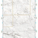 32103SW Page 50 Jal Topo Preview 1