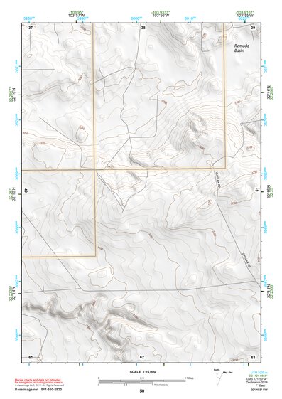 32103SW Page 50 Jal Topo Preview 1