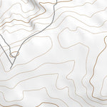 32103SW Page 50 Jal Topo Preview 2