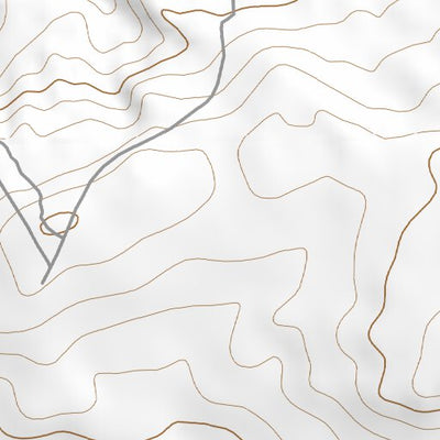 32103SW Page 50 Jal Topo Preview 2