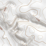 32103SW Page 50 Jal Topo Preview 3