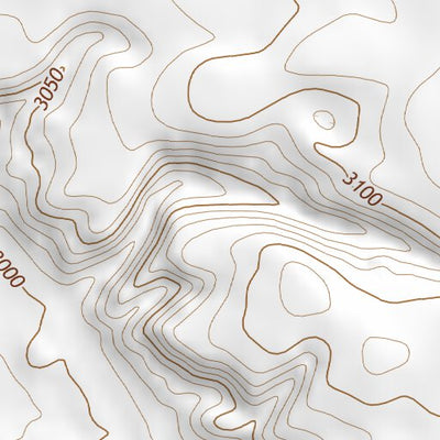 32103SW Page 50 Jal Topo Preview 3