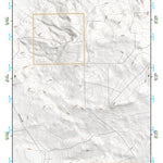 32103SW Page 51 Jal Topo Preview 1