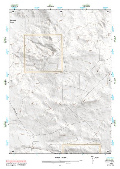 32103SW Page 51 Jal Topo Preview 1