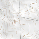 32103SW Page 51 Jal Topo Preview 2