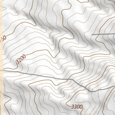 32103SW Page 51 Jal Topo Preview 3