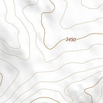 32103SW Page 52 Jal Topo Preview 2