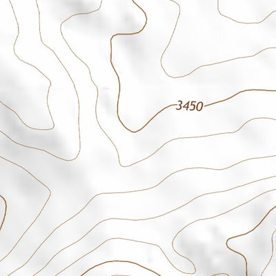 32103SW Page 52 Jal Topo Preview 2