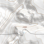 32103SW Page 52 Jal Topo Preview 3