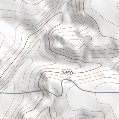 32103SW Page 52 Jal Topo Preview 3