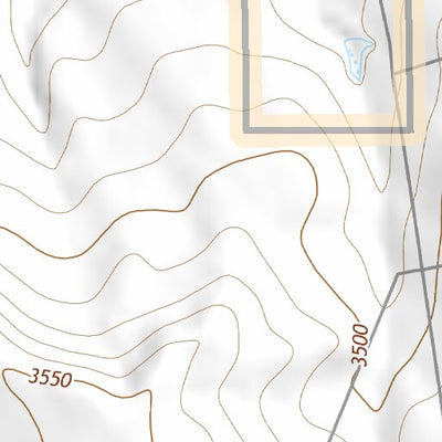 32103SW Page 53 Jal Topo Preview 3