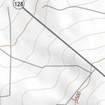 32103SW Page 54 Jal Topo Preview 3