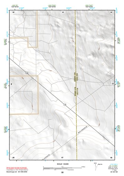 32103SW Page 55 Jal Topo Preview 1