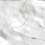 32103SW Page 56 Jal Topo Preview 2