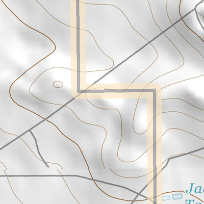 32103SW Page 56 Jal Topo Preview 3