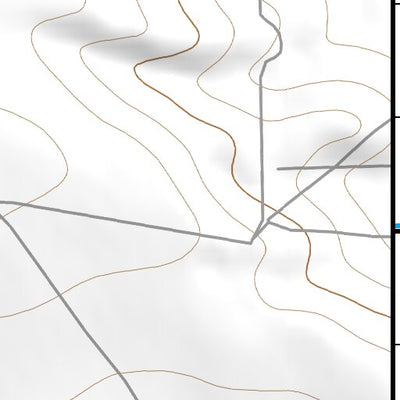 32103SW Page 60 Jal Topo Preview 3
