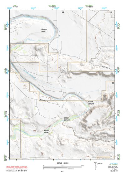 32103SW Page 61 Jal Topo Preview 1
