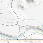 32103SW Page 61 Jal Topo Preview 2