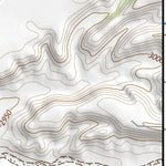 32103SW Page 61 Jal Topo Preview 3