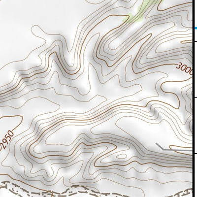 32103SW Page 61 Jal Topo Preview 3