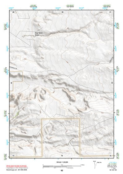 32103SW Page 62 Jal Topo Preview 1