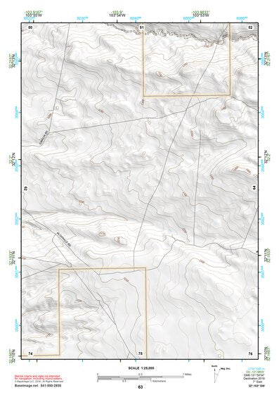 32103SW Page 63 Jal Topo Preview 1