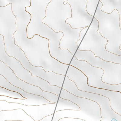 32103SW Page 63 Jal Topo Preview 2