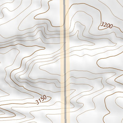 32103SW Page 63 Jal Topo Preview 3