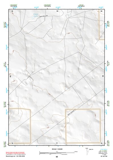 32103SW Page 65 Jal Topo Preview 1
