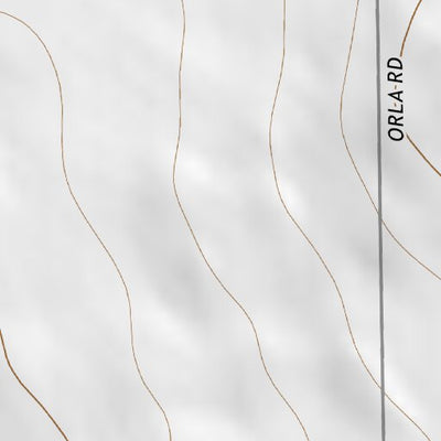 32103SW Page 68 Jal Topo Preview 3