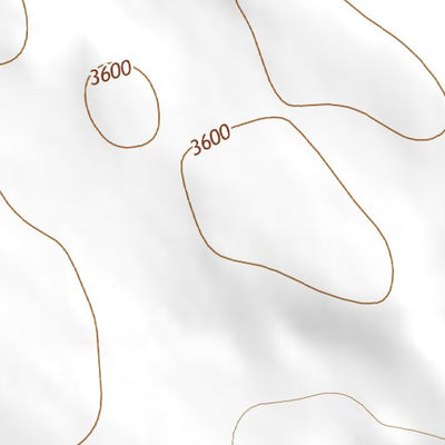 32103SW Page 69 Jal Topo Preview 3