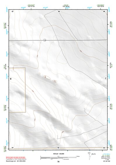32103SW Page 70 Jal Topo Preview 1