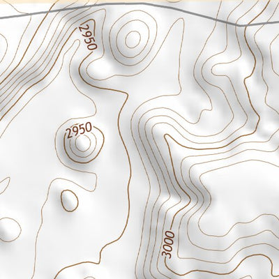 32103SW Page 73 Jal Topo Preview 3