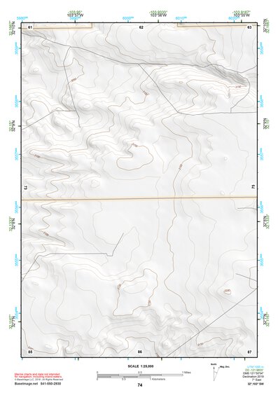 32103SW Page 74 Jal Topo Preview 1