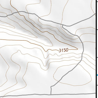 32103SW Page 74 Jal Topo Preview 3