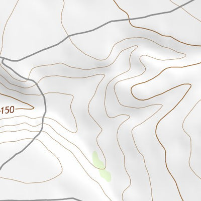 32103SW Page 75 Jal Topo Preview 3