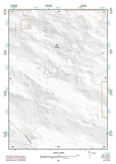 32103SW Page 77 Jal Topo Preview 1
