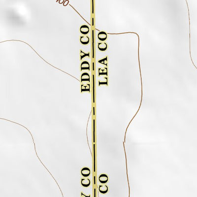 32103SW Page 79 Jal Topo Preview 3