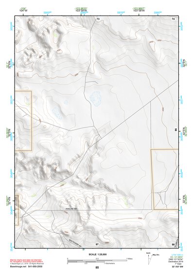 32103SW Page 85 Jal Topo Preview 1
