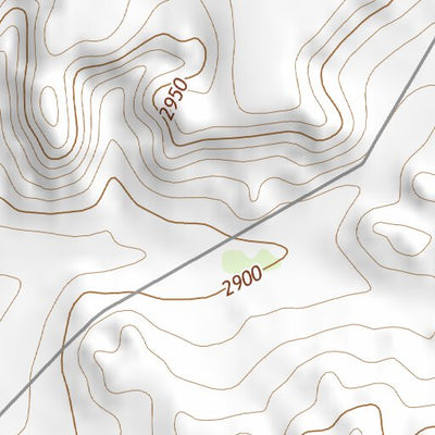 32103SW Page 85 Jal Topo Preview 3