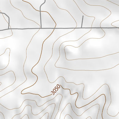 32103SW Page 86 Jal Topo Preview 3