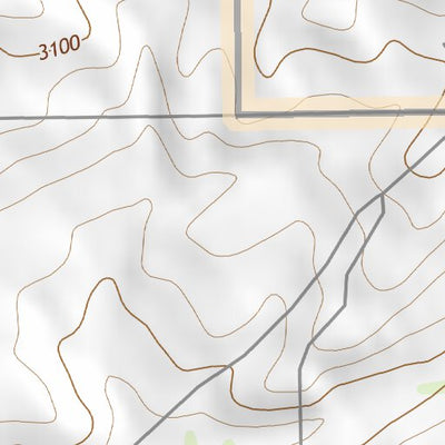 32103SW Page 87 Jal Topo Preview 3